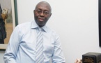 PUDC : Mamadou Lamine Diallo révèle une dette de 26 milliards de francs Cfa