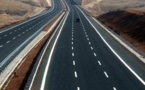 Magal 2018 : Macky Sall annonce l’ouverture temporaire de l’autoroute “ILA TOUBA”