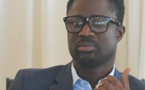Alassane Ndour menacé d’expulsion pour trois mois d’arriérés de loyer