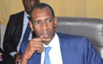 Une gratuité du nouveau tronçon Ila Touba lors du Magal