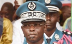 Vaste mouvement dans la police