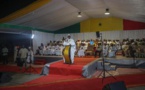 Macky Sall vante le concept de l'UVS et satisfait les revendications de l'ENO de Kolda