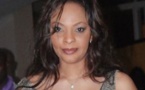 Au gré de la Princesse Seydi Diallo !