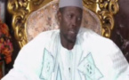 Face2Face avec Serigne Cheikh Mbacké Bara Dolli