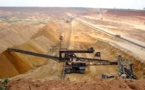Bradage des mines de Falémé-10 candidats à la présidentielle lancent une pétition