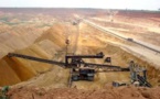 Bradage des mines de Falémé-10 candidats à la présidentielle lancent une pétition