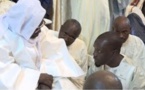 Valorisation de l’enseignement religieux-Sonko drague Touba