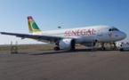 Air Sénégal boude l'Anacim et immatricule ses avions à… Malte