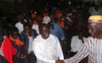 TOUBA - IDY SOBRE EN ATTAQUE : 'Nous sommes au courant des souffrances des Sénégalais