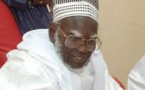 VISITE DU PRÉSIDENT À TOUBA - Le Khalife Général des Mourides invite les populations à réserver un accueil exceptionnel à son hôte