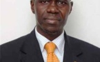 UN NOUVEL ESPOIR POUR LE MINERAI DE FER SENEGALAIS (Par Moubarack LO)