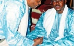 Serigne Bass à Aly Ngouille Ndiaye : "Qu'on arrête ce dénigrement, sinon…"