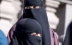 La France condamnée à l’Onu pour l’interdiction du voile intégral