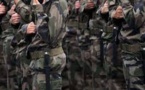 Affaire Oumar Watt : Le militaire français reste en prison
