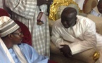 Gakou à Touba, l’anecdote de Serigne Bass Abdou Khadre [Vidéo]