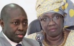 Mamadou Lamine Diallo dénonce «un business de 50 milliards de dollars»
