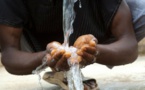 Eau au Sénégal: syndicat et consommateurs s’interrogent après le choix du français Suez