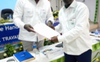 Handball : Le Sénégal va abriter les championnats d'Afrique Dames en 2022