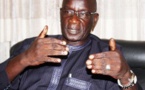 Serigne Mboup (Dg Sar) : «Il n’y a pas de pénurie de fuel à la Senelec»