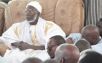 Serigne Mountakha Mbacké, le grand portrait