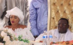 Vidéo: Sokhna Aida, la Dieuwrine universelle qui a surpris Cheikh Béthio