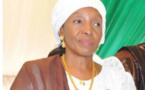 Fatoumata Makhtar Ndiaye, deux ans déjà