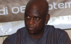 Mansour Faye Mackylle le deal  Suez