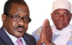 MagalTouba : Madické Niang révèle " C'est devant Serigne Saliou que Abdoulaye Wade et moi..."