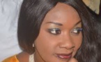 Absatou Kane Diop, Directrice SUNU DIASPORA : « Pourquoi je me bats pour que les Sénégalais de l'extérieur disposent de logements décents »