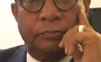 Les raisons de voter pour le candidat Macky SALL (par François Mathieu)
