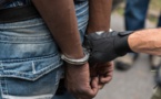 Afrique du Sud : Onze Sénégalais arrêtés avec des documents bissau-guinéens