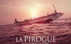 Podor : Le naufrage d'une pirogue fait 4 morts