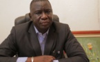 Affaire Habré : Comment le Sénégal bloque l’indemnisation des victimes