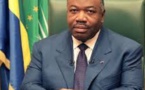 Gabon : Comment l'État va s'organiser sans son "chef"