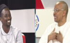 Jakaarlo Bi avec SOULEYMANE JULES DIOP &amp; MOMAR NDIAYE