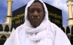El Hadji Bécaye Kounta, nouveau Khalife de Ndiassane