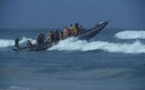 Guett Ndar: Plus de 300 pêcheurs ont perdu la vie dans la brèche
