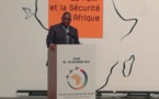 Coopération, développement et cybersécurité au menu du 5e Forum de Dakar