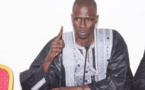 «Trois fichiers électoraux» : Ndiaga Sylla recadre Samuel Sarr