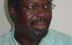 Quelques précisions utiles sur l’exploitation du Pétrole et du gaz au Sénégal.