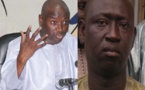 Entre Aly Ngouille Ndiaye et le maire de Tivaoune, des échanges électriques