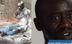 Affaire Cheikh Diop : La famille porte plainte contre l'État