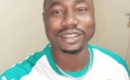 Sénégalais tué au Brésil : Le coupable condamné à…