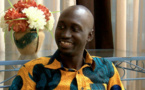 « Comment Cheikh Tidiane Diop a préparé son suicide… »
