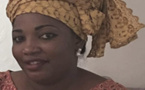 Drame des Maristes : Aïda Mbacké risque la perpétuité