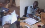 De Bamako à Dakar, le racket des forces de l’ordre filmé en caméra cachée [Vidéo]