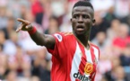 ANGLETERRE : Sunderland libère Papy Djilobodji de son contrat
