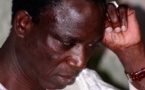 Penc-Mi : Thione Seck peut rester encore six mois