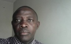 Aly Khoudia Diaw : "La société sénégalaise est matérialiste"