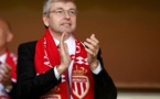 Monaco : le propriétaire Rybolovlev placé en garde à vue !